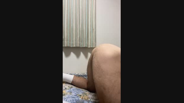 Aljxx 23-11-2024 Recorded Video fuckass
