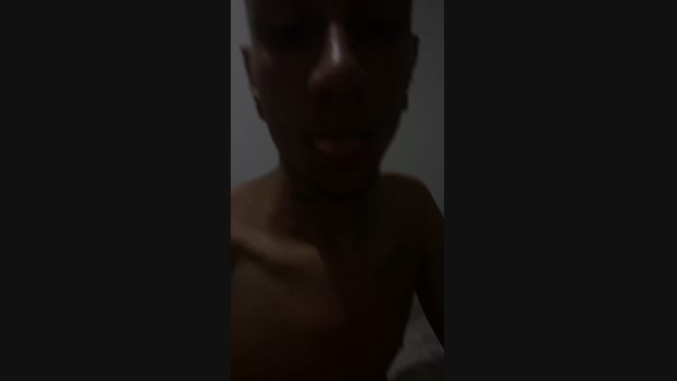 Allyson20345 23-11-2024 Recorded Video Recorded