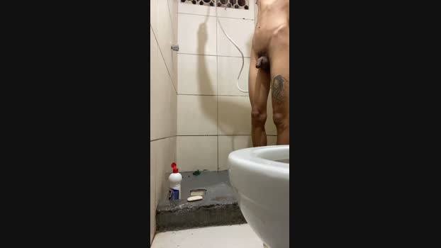 Allyson20345 23-11-2024 Recorded Video cute