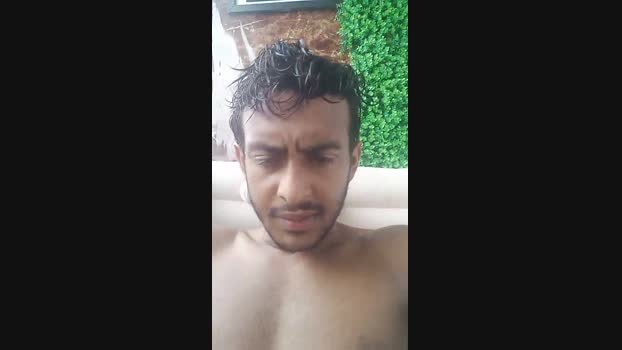 Alvarus 23-11-2024 Recorded Video Pretty