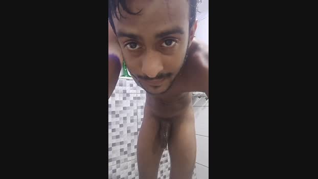Alvarus 23-11-2024 Recorded Video naked