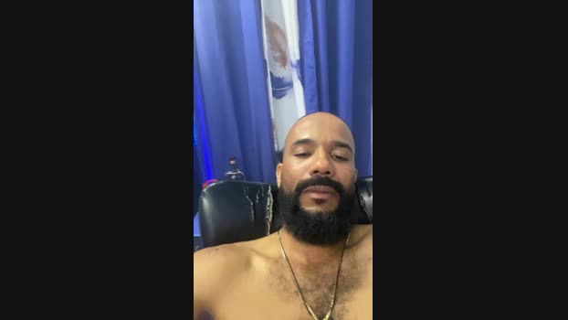 Angel07xxx 23-11-2024 Recorded Video big