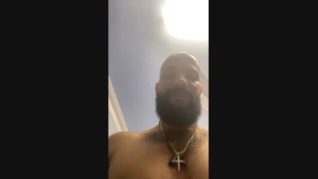 Angel07xxx 23-11-2024 Recorded Video play
