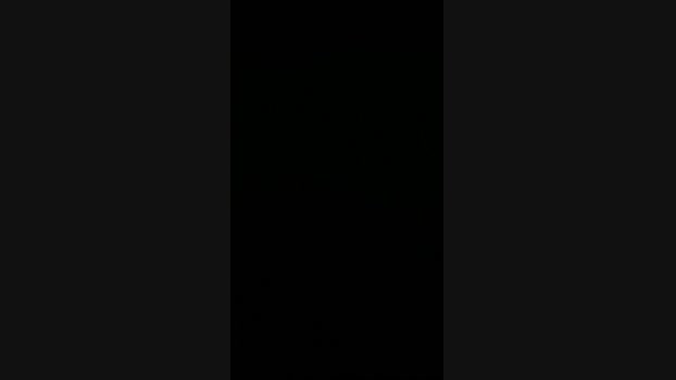 Angel07xxx 23-11-2024 Recorded Video sexybody