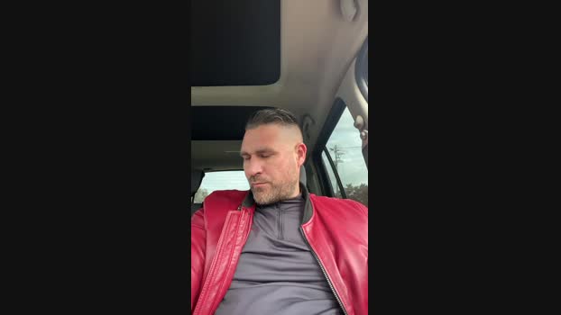 Anjelo79 24-11-2024 Recorded Video Recorded