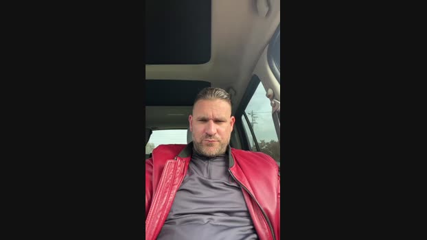 Anjelo79 24-11-2024 Recorded Video jerking