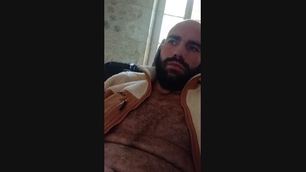 Auvergine 24-11-2024 Recorded Video kinky