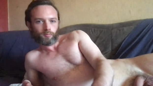 Bereire 24-11-2024 Recorded Video gag