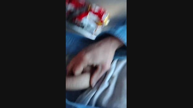 Bigdickbubba86 24-11-2024 Recorded Video fuckhard