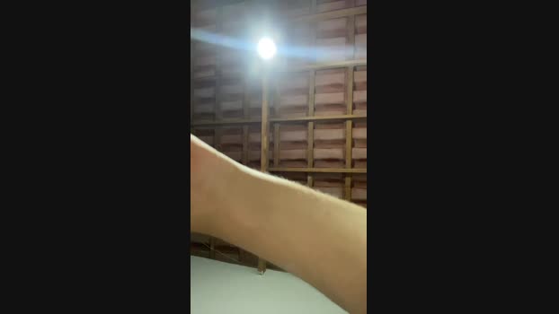 BoyAfim2 23-11-2024 Recorded Video hard