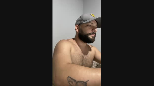 BoyAfim2 23-11-2024 Recorded Video jerkoff