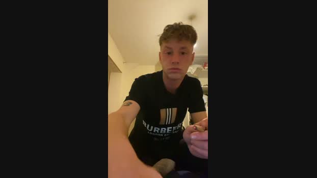 Boyveuxfemme 23-11-2024 Recorded Video kink