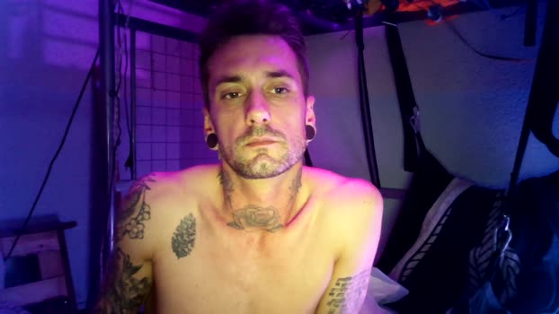 CPL33FF 23-11-2024 Recorded Video orgasm