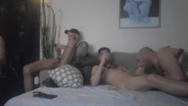 Chonow45 23-11-2024 Recorded Video hard