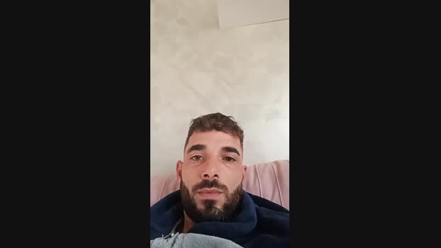 Coppiafanta 23-11-2024 Recorded Video sweet