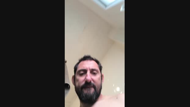 Couple84300 24-11-2024 Recorded Video hardcock