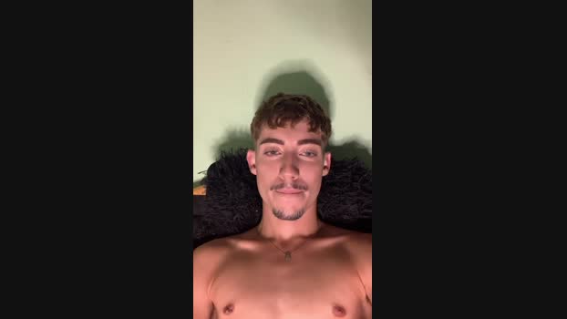 Cyber4cidd 24-11-2024 Recorded Video bigass