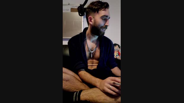 DaWoD007 23-11-2024 Recorded Video hardcock