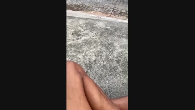 Dasul_1 24-11-2024 Recorded Video big