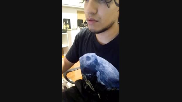 DeBombonnomas 23-11-2024 Recorded Video fuck
