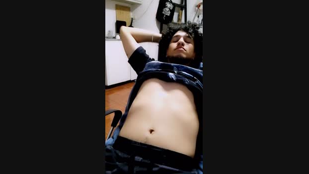 DeBombonnomas 23-11-2024 Recorded Video prettyface