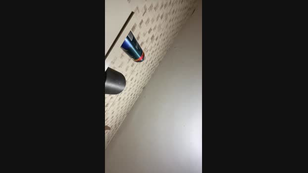 DerikTostes 23-11-2024 Recorded Video prettyface