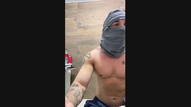 DerikTostes 23-11-2024 Recorded Video big