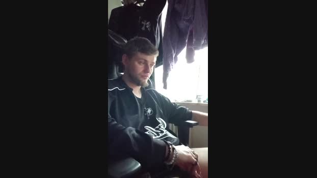 Dickfromspace69 24-11-2024 Recorded Video bj-dildo