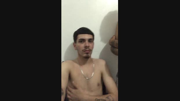 Dudubrandao 23-11-2024 Recorded Video horny