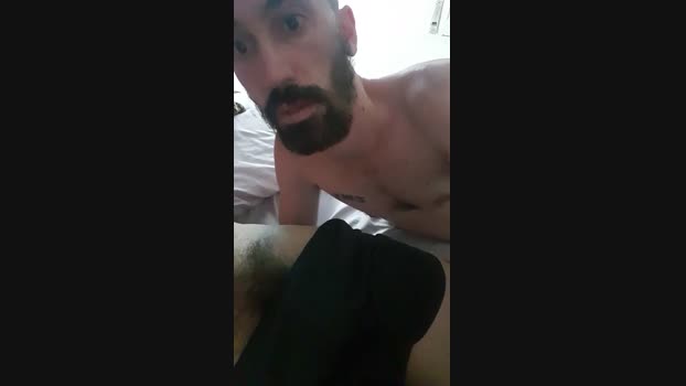 Ezzetrece 23-11-2024 Recorded Video fuckme