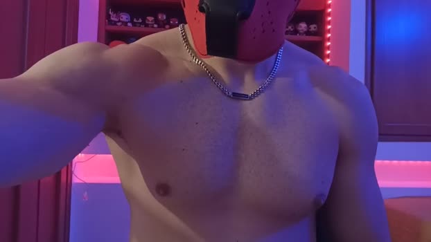 Frabroker 23-11-2024 Recorded Video kiss