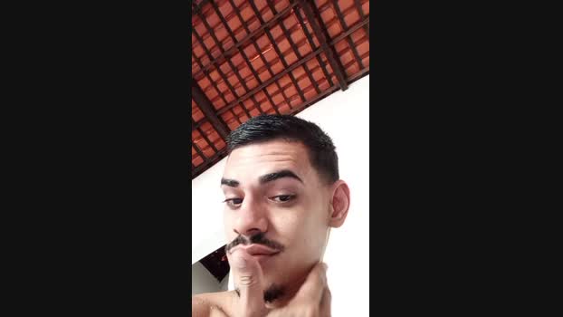 Gabriel_PG 24-11-2024 Recorded Video bigballs