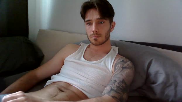 GuyFromNextDoor 24-11-2024 Recorded Video hot