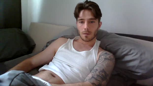 GuyFromNextDoor 24-11-2024 Recorded Video Recorded