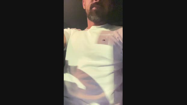Hortacam24 23-11-2024 Recorded Video Porn