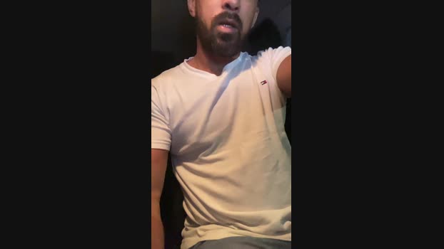 Hortacam24 23-11-2024 Recorded Video ass