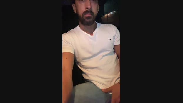 Hortacam24 23-11-2024 Recorded Video bigcock