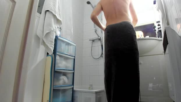 HuGo4K 23-11-2024 Recorded Video sexykitty