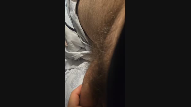 Incognito37xte 23-11-2024 Recorded Video fuck