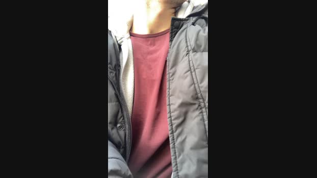 Jeansjunge96 24-11-2024 Recorded Video lick