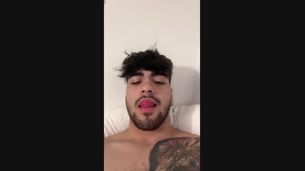 Jovencitobcn21 24-11-2024 Recorded Video kink