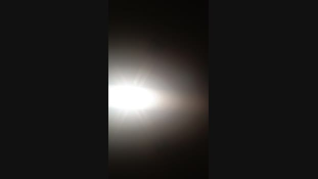 Jt14 23-11-2024 Recorded Video prettyface