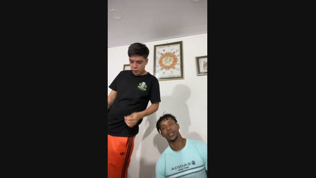 Khalifa_Hunter 23-11-2024 Recorded Video gay