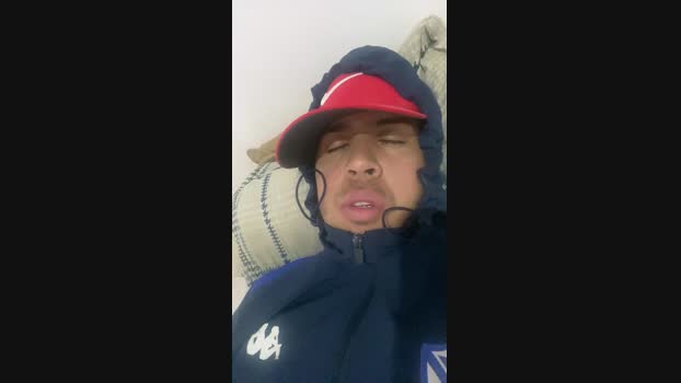 Latinozhot 24-11-2024 Recorded Video bj-dildo