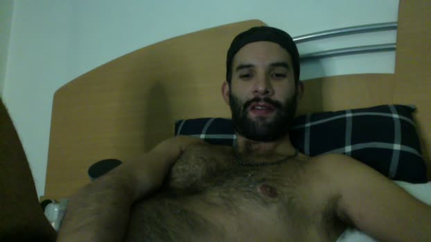 Lemecmexicain 24-11-2024 Recorded Video Topless