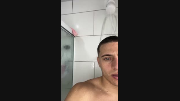 LeoBessler 23-11-2024 Recorded Video natural