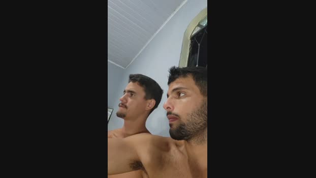 Levi_Henrique 23-11-2024 Recorded Video XXX