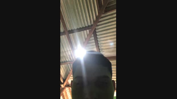M4ikon 24-11-2024 Recorded Video jerking