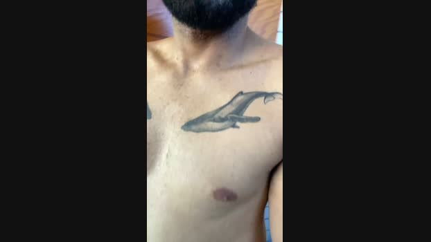 Marrento45 24-11-2024 Recorded Video bigtoys