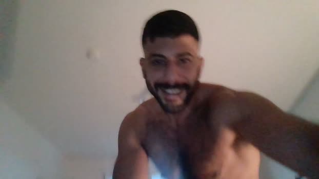 Mask_c_ulin 24-11-2024 Recorded Video Porn